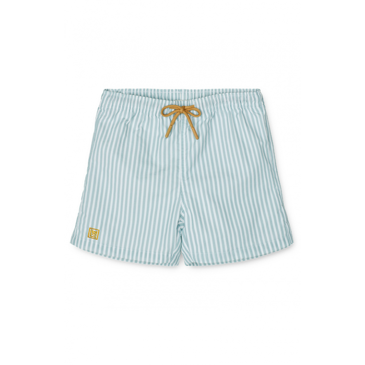 Bas de maillot de bain anti-UV