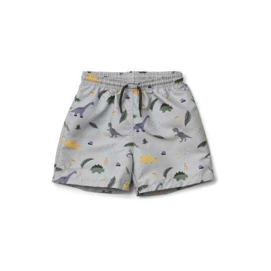 Bas de maillot de bain anti-UV