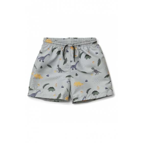 Bas de maillot de bain anti-UV