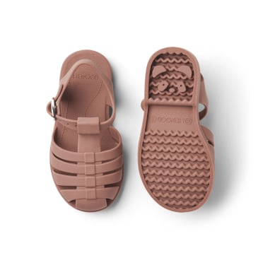 Sandales de plage Image 26772