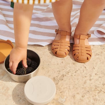 Sandales de plage (image 2)