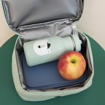 Lunch-bag thermique animaux (image 2)