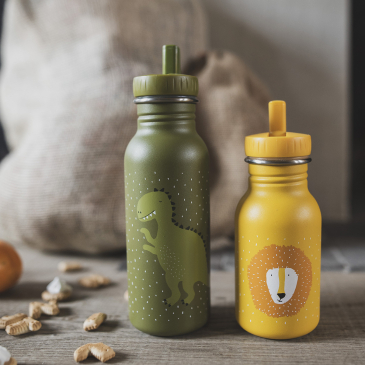 Gourde animaux Trixie (image 2)