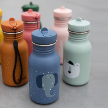 Gourde animaux Trixie