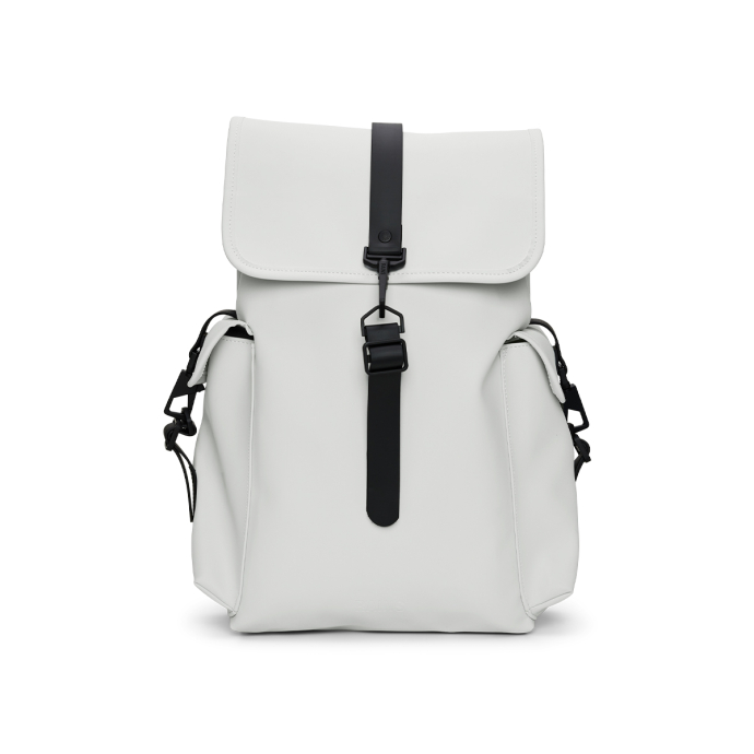 Grand sac à dos Rucksack Rains - Les Raffineurs