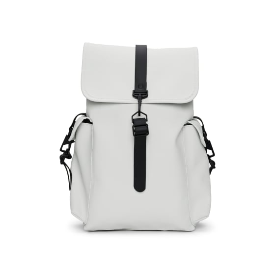 Grand sac à dos Rucksack Rains - Les Raffineurs