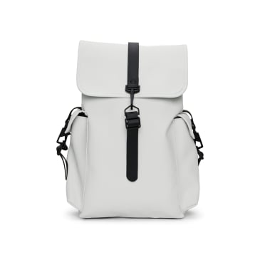 Sac à dos Rucksack Cargo Rains (image 2)