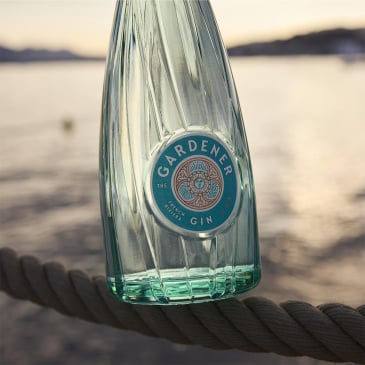 Gin The Gardener (image 2)