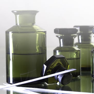 Réaliser son propre parfum Image 275