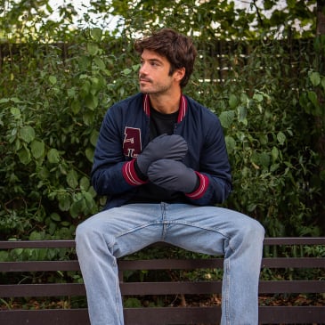 Moufles Rains Image 27535