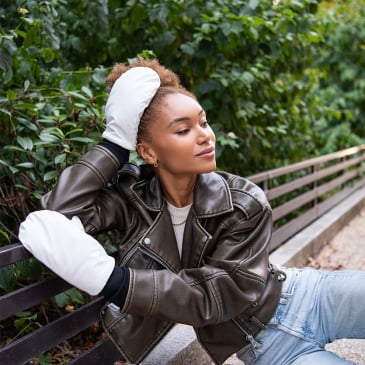 Moufles Rains Image 27537