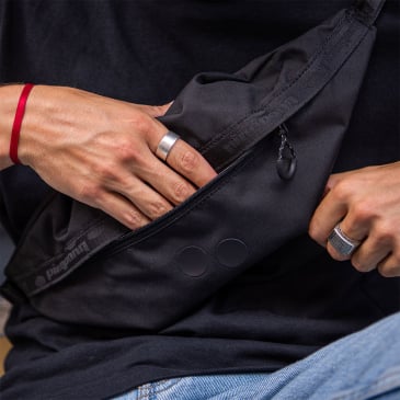 Banane pinqponq Image 27560