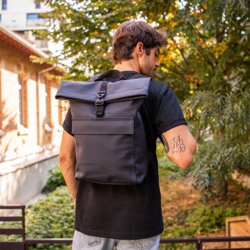 Sac à dos minimaliste mini Ucon Acrobatics