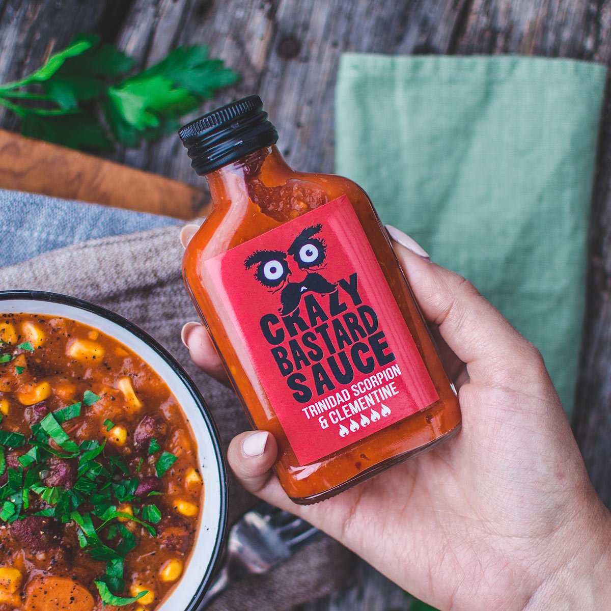 idée cadeau fête des pères