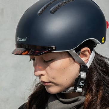 Casque de vélo Chapter Image 28017