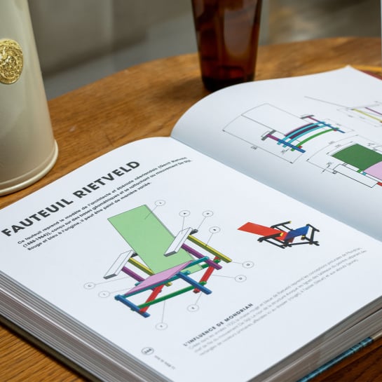 Livre La bible du bois – Hachette Pratique, guide de 312 pages avec 15 projets DIY pour maîtriser essences et menuiserie