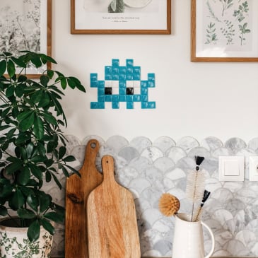 Kit mosaïque pop (image 2)