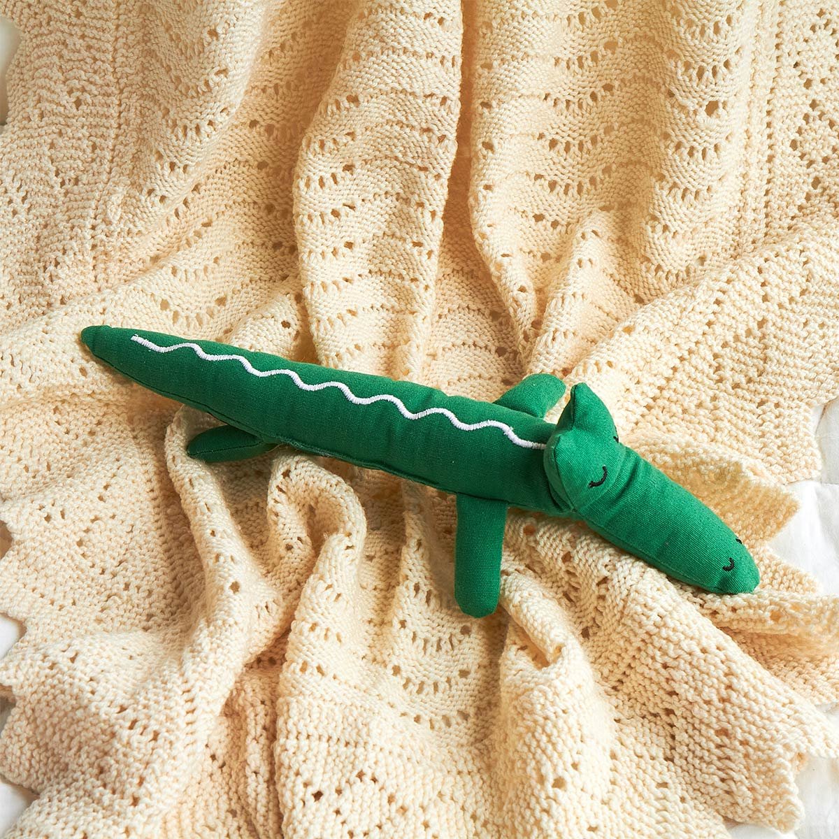 Mini peluche - Les Raffineurs