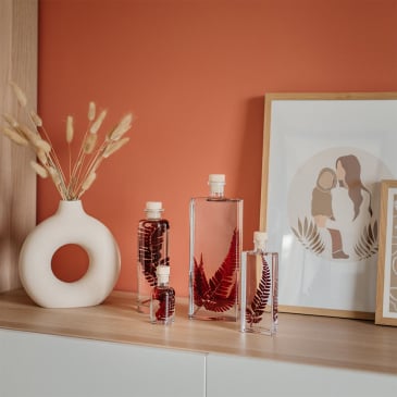 Idée cadeau pendaison de crémaillère - Les Raffineurs (image 2)