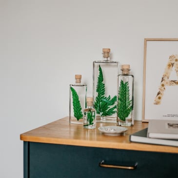 Idée cadeau pendaison de crémaillère - Les Raffineurs Image 28416