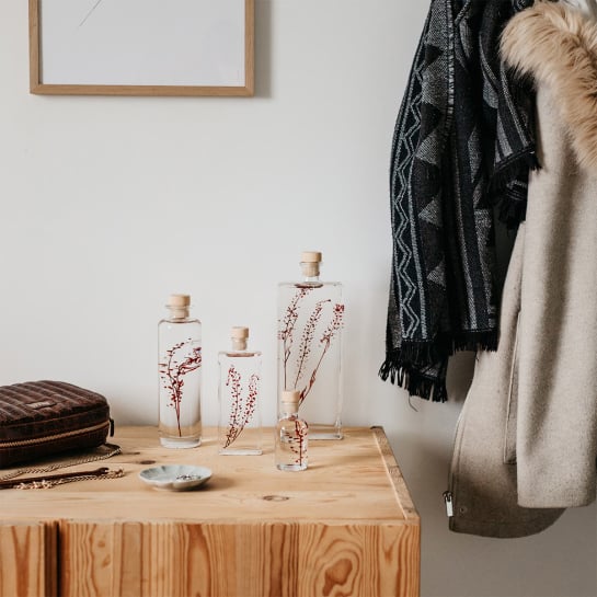 Idée cadeau déco - Les Raffineurs