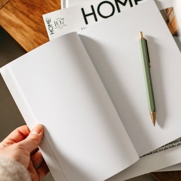 Carnet Piece & Love Image 28579