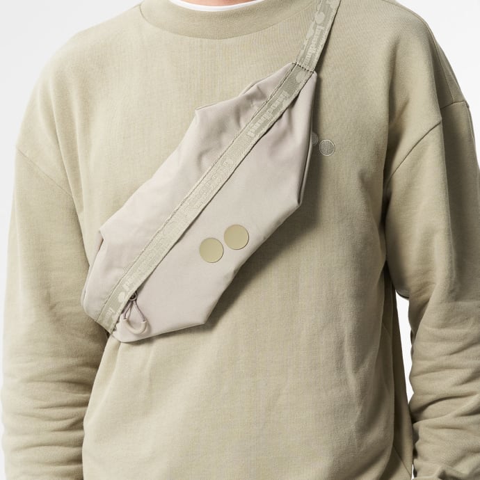 Banane pinqponq - Les Raffineurs