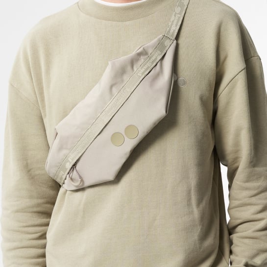 Banane pinqponq - Les Raffineurs