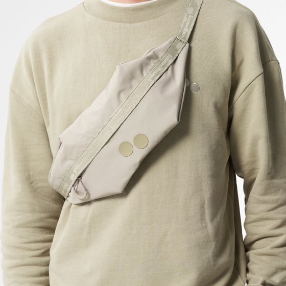 Banane pinqponq - Les Raffineurs