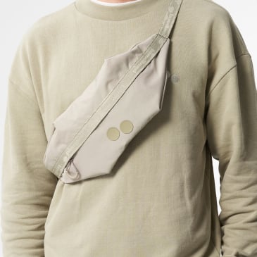 Banane pinqponq (image 2)