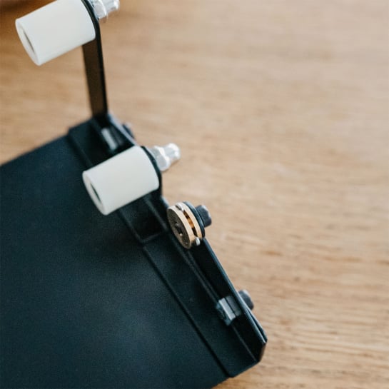 Kit DIY découpe bouteille - cadeau DIY - Activité créative et déco : recyclage bouteilles en vases, verres