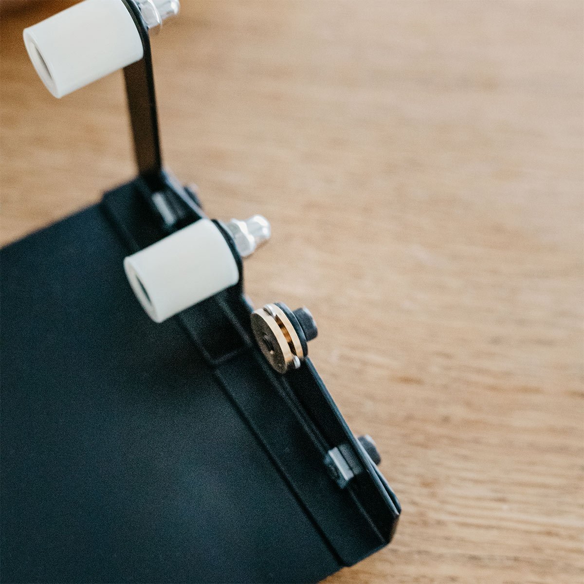 Kit DIY découpe bouteille - Activité créative et déco : recyclage bouteilles en vases, verres, etc. - Idée cadeau femme