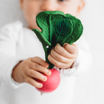 Anneau de dentition Image 28792