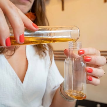 Créez votre propre rhum artisanal (image 2)