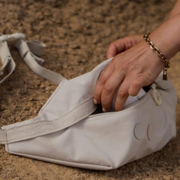 Banane pinqponq (image 2)