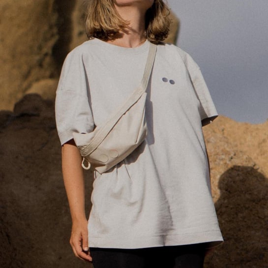 Banane pinqponq - Les Raffineurs