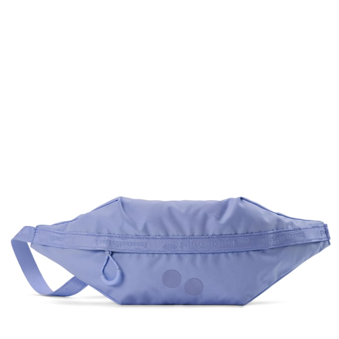 Banane pinqponq - Les Raffineurs