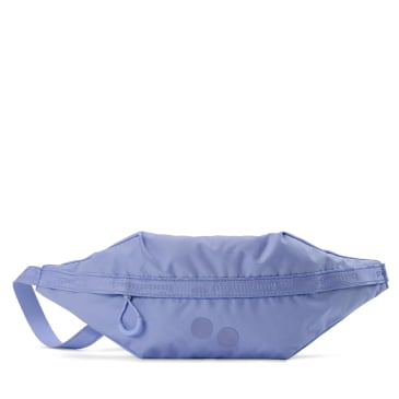 Banane pinqponq Image 29082