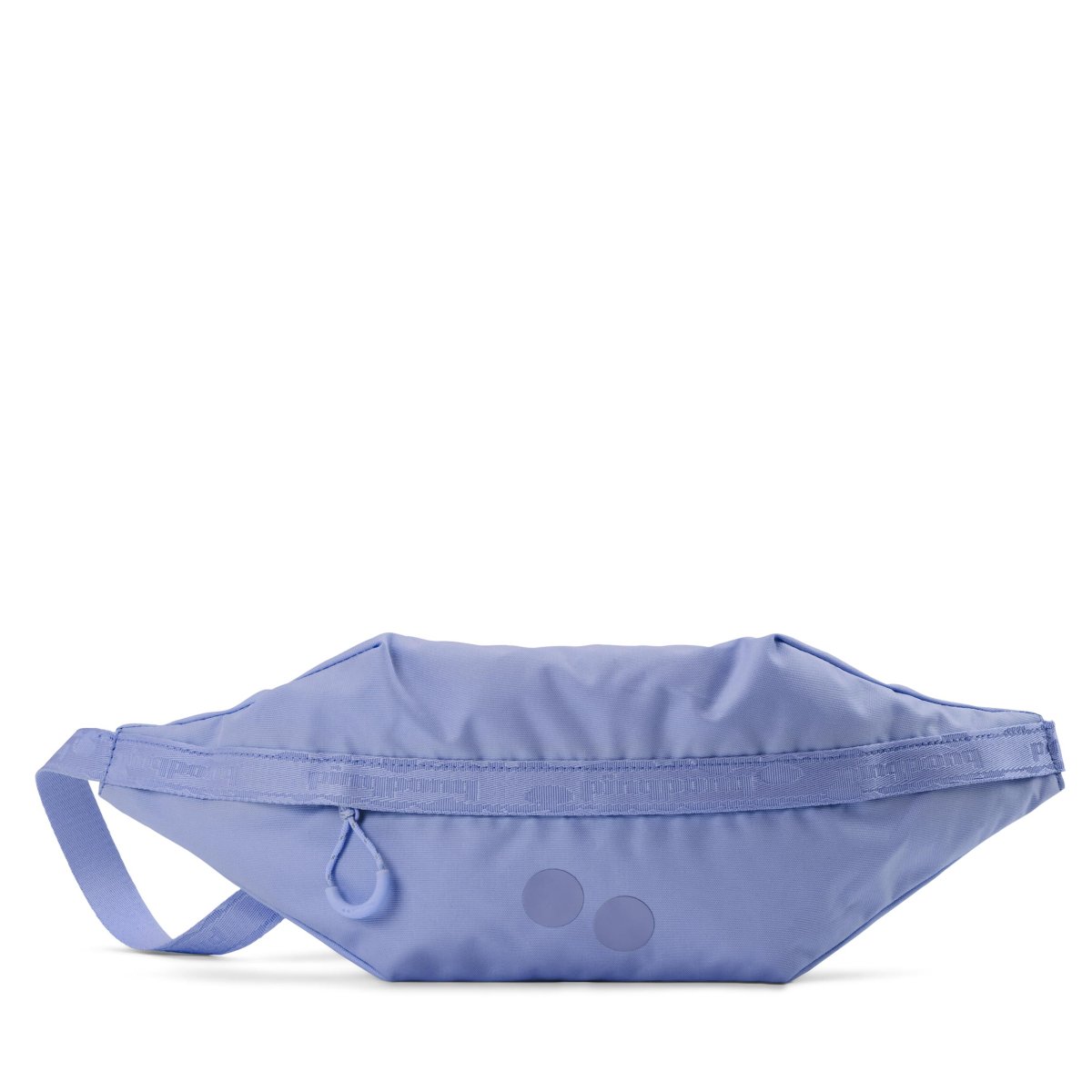 Banane pinqponq - Les Raffineurs