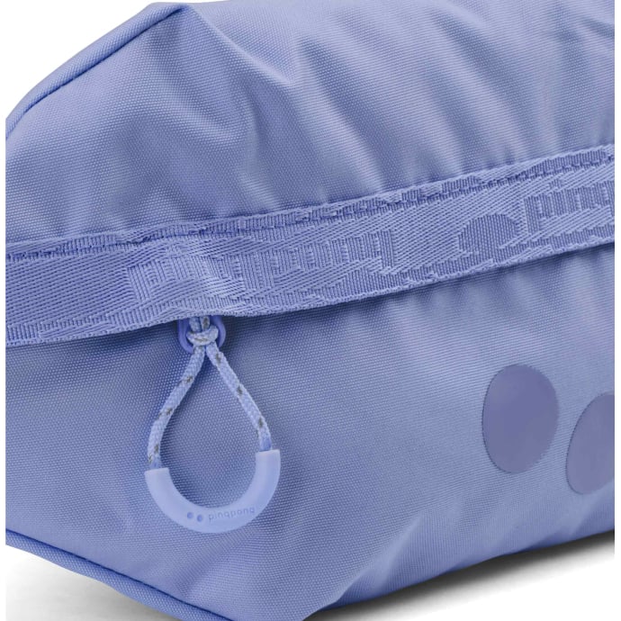 Banane pinqponq - Les Raffineurs