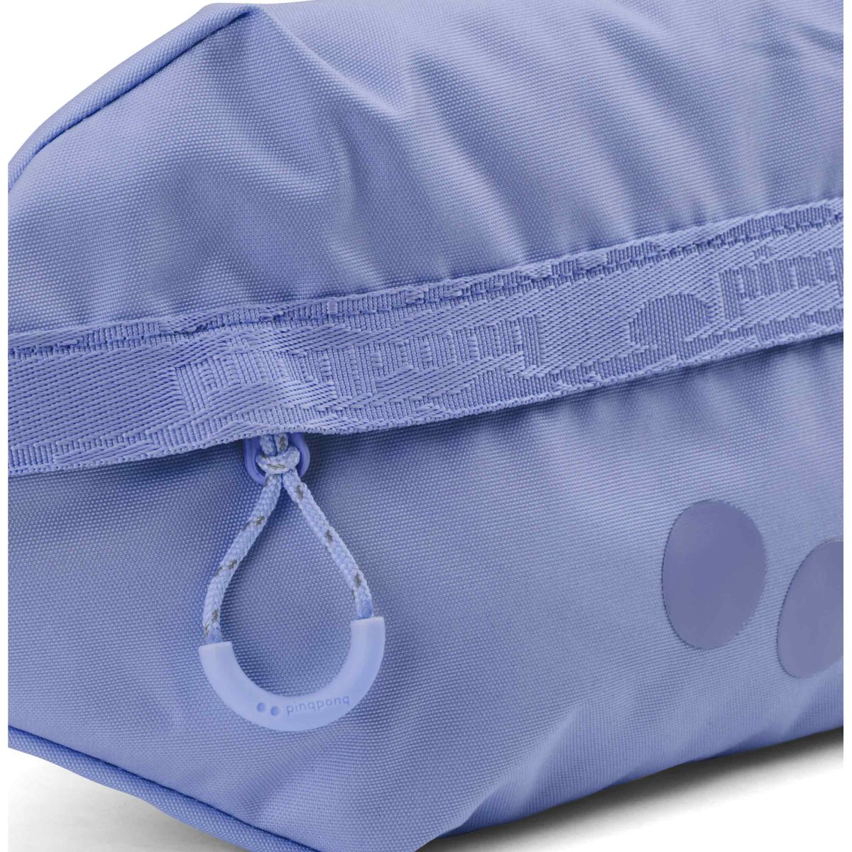 Banane pinqponq - Les Raffineurs