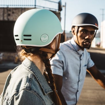 Casque de vélo Thousand Image 29106