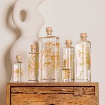 Idée cadeau pendaison de crémaillère - Les Raffineurs (image 2)