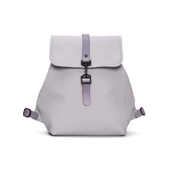 Sac à dos Bucket Backpack Rains - Les Raffineurs