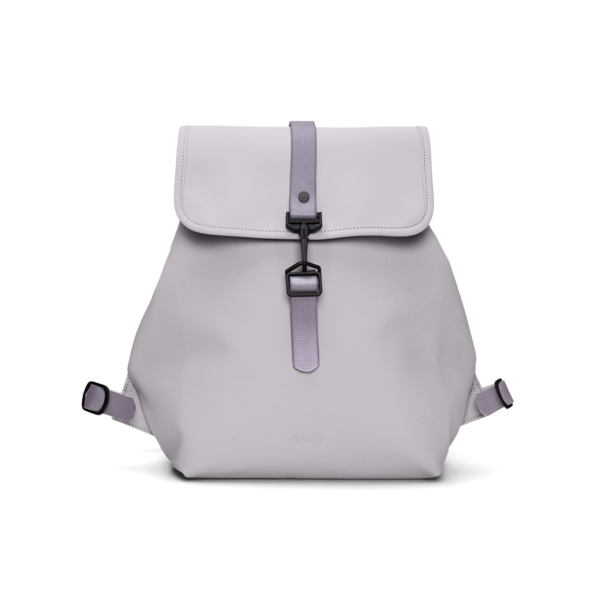 Sac à dos Bucket Backpack Rains - Les Raffineurs