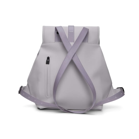 Sac à dos Bucket Backpack Rains - Les Raffineurs