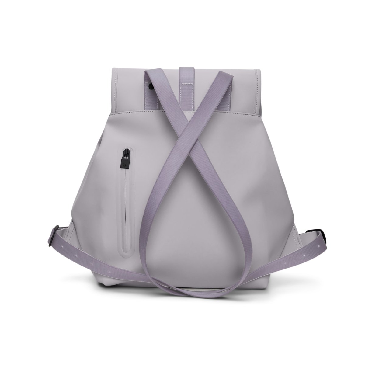 Sac à dos Bucket Backpack Rains - Les Raffineurs