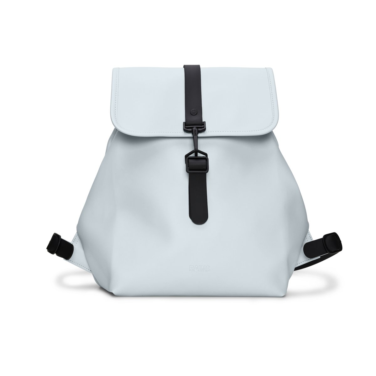 Sac à dos Bucket Backpack Rains - Les Raffineurs