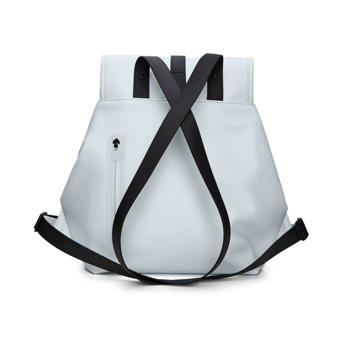 Sac à dos Bucket Backpack Rains - Les Raffineurs