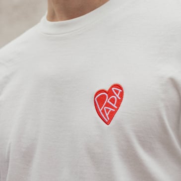 Idée cadeau t-shirt fête des pères (image 2)